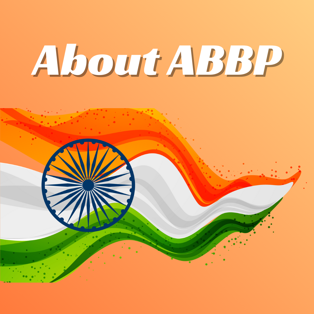 About ABBP