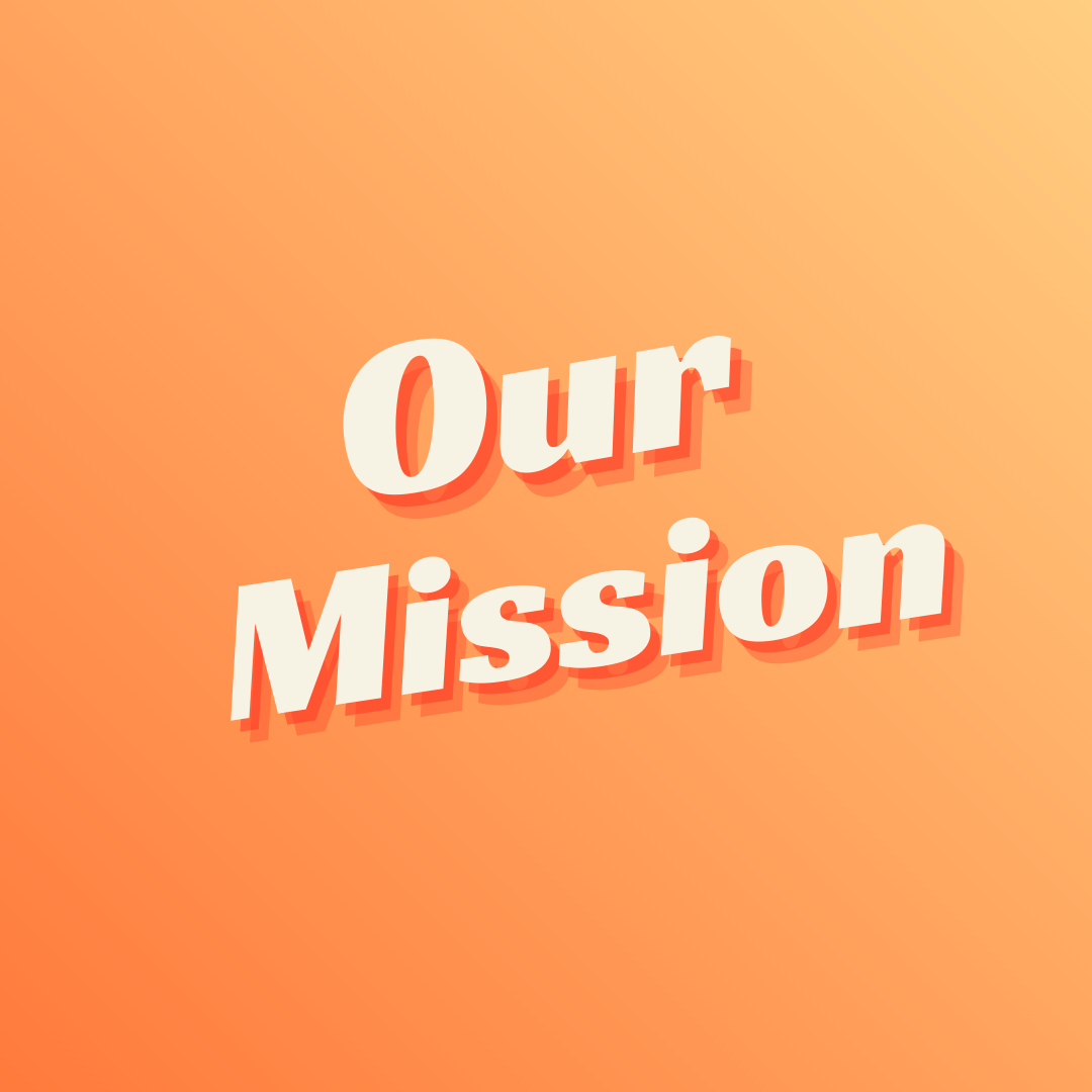 Mission Image